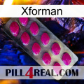 Xforman 09